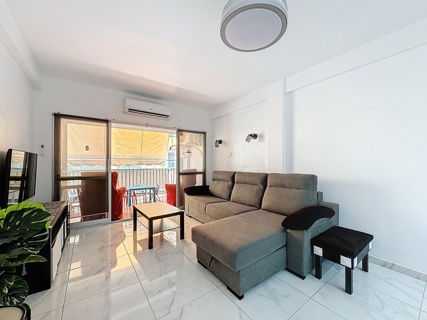 Alo Comfort 16 Estepona Homes