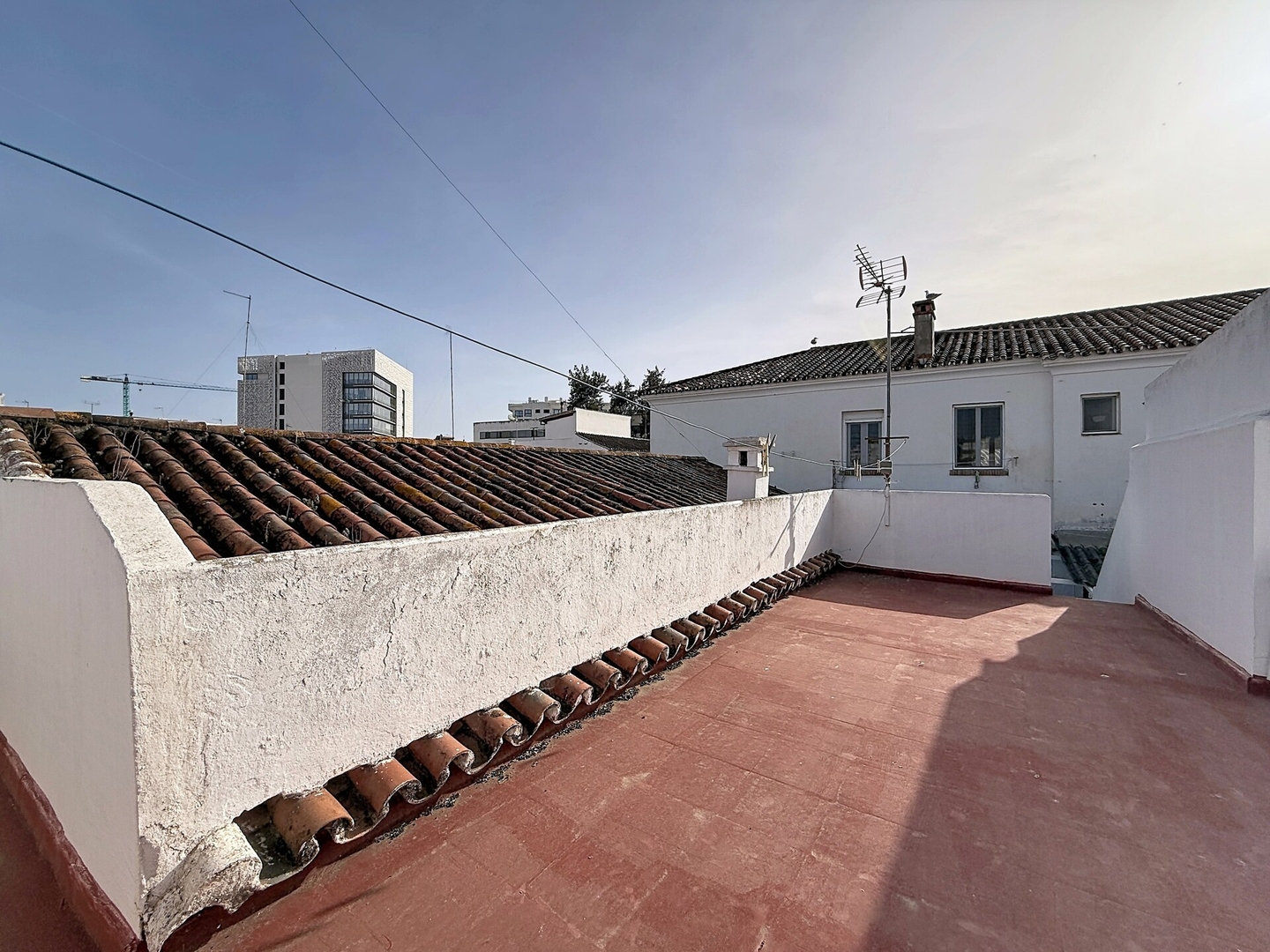 Alo Boutique Estepona 22 ALO - Rent Estepona