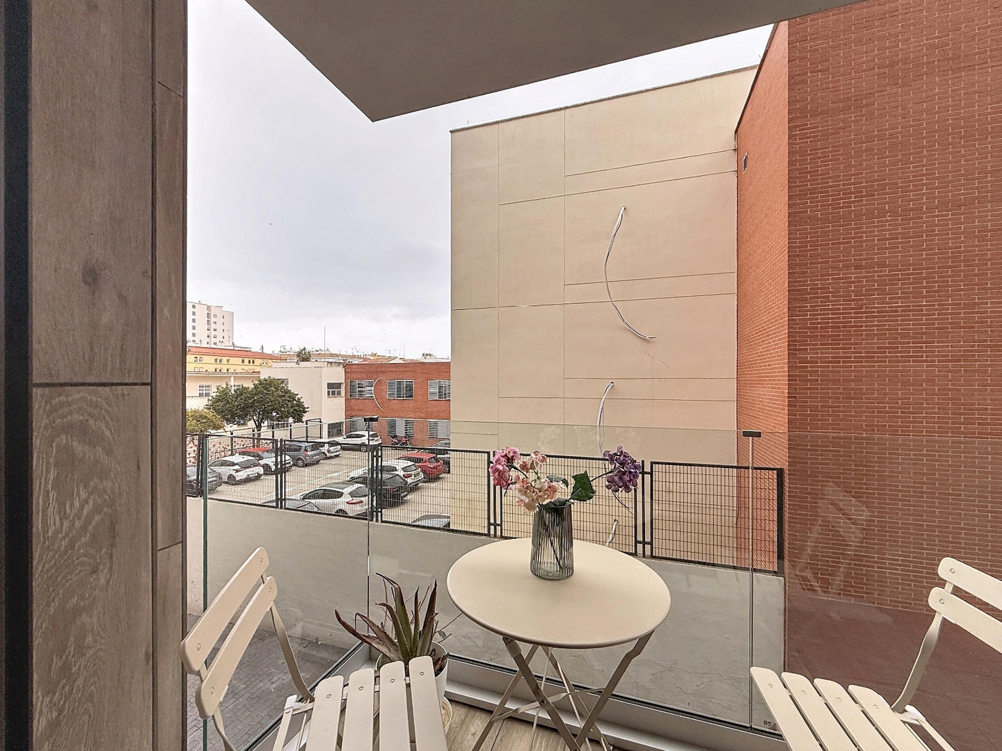 Alo Lazaga  Relax 8 Estepona Homes