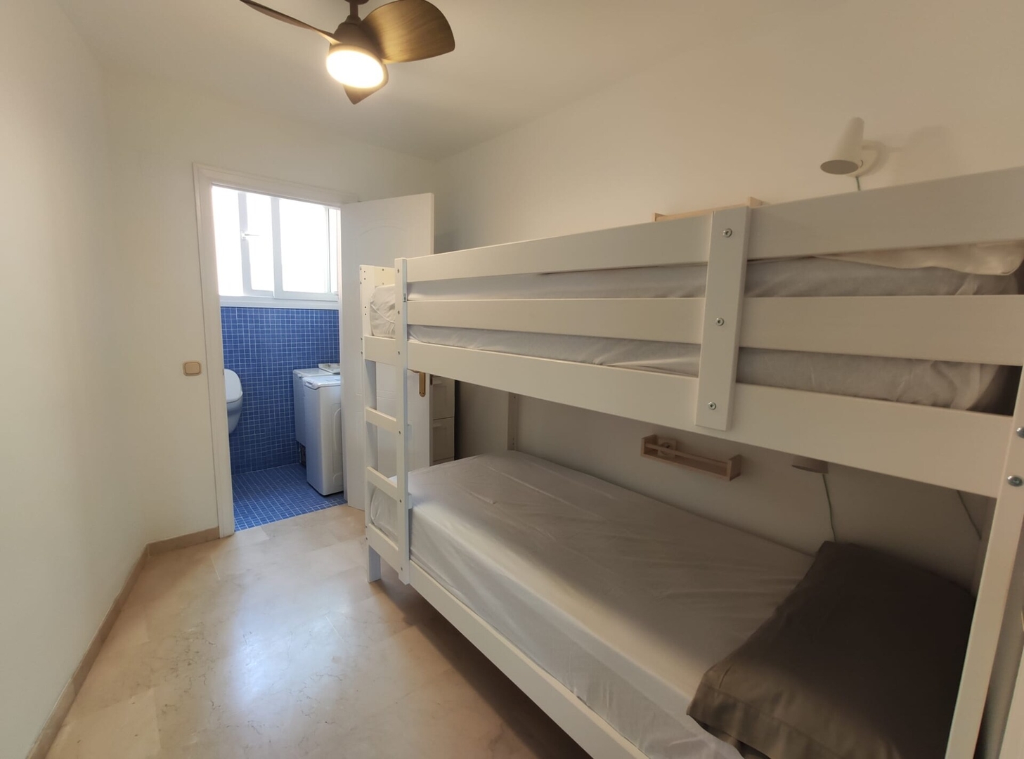 Alo Rada Waves Residence 4 Estepona Homes