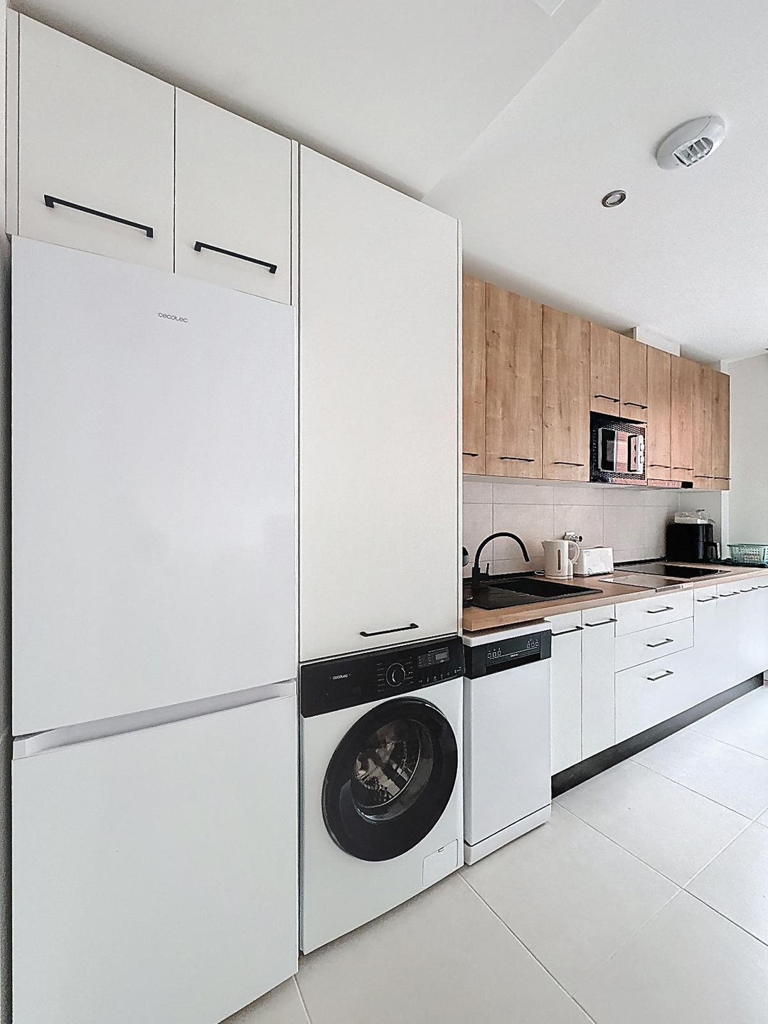 Alo Lazaga  Relax 3 Estepona Homes