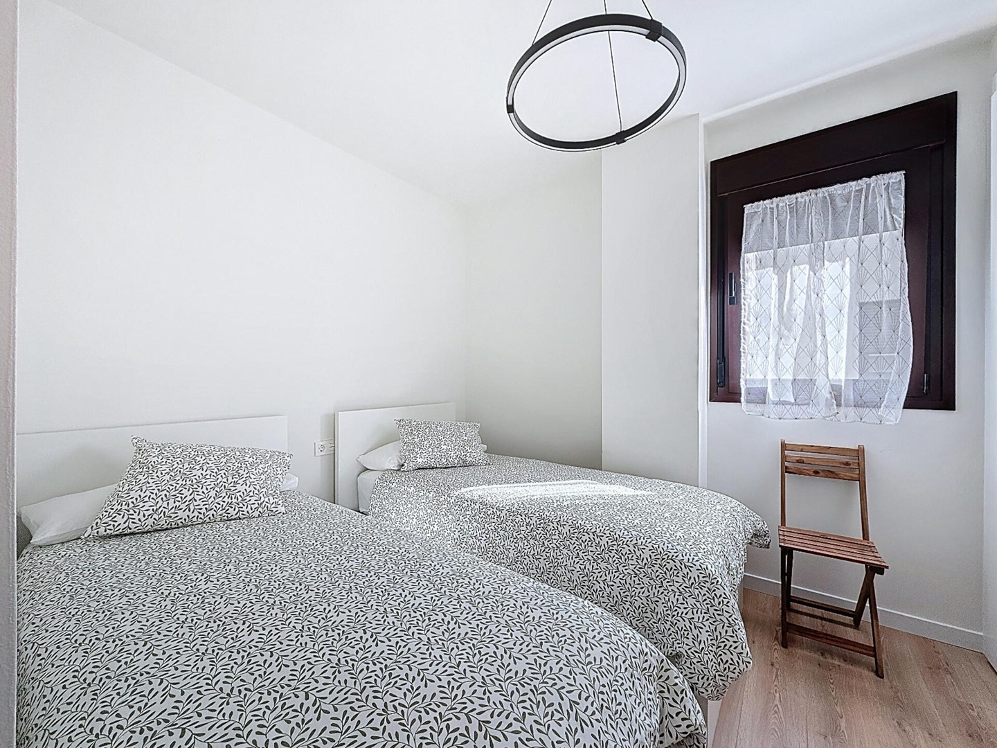 Alo Lazaga Elegance 42 ALO - Rent Estepona
