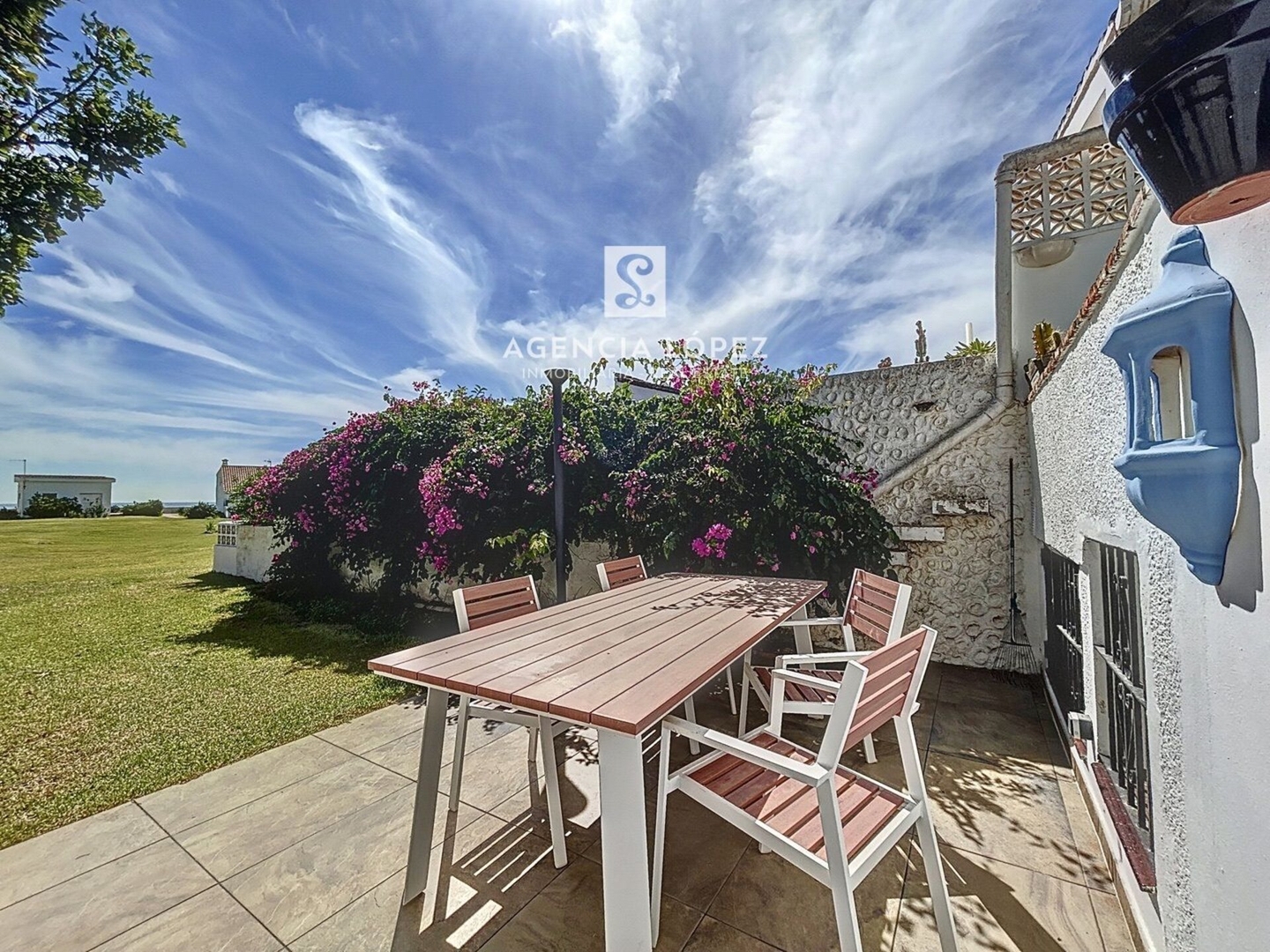 Alo Home by the sea 5 Estepona Homes