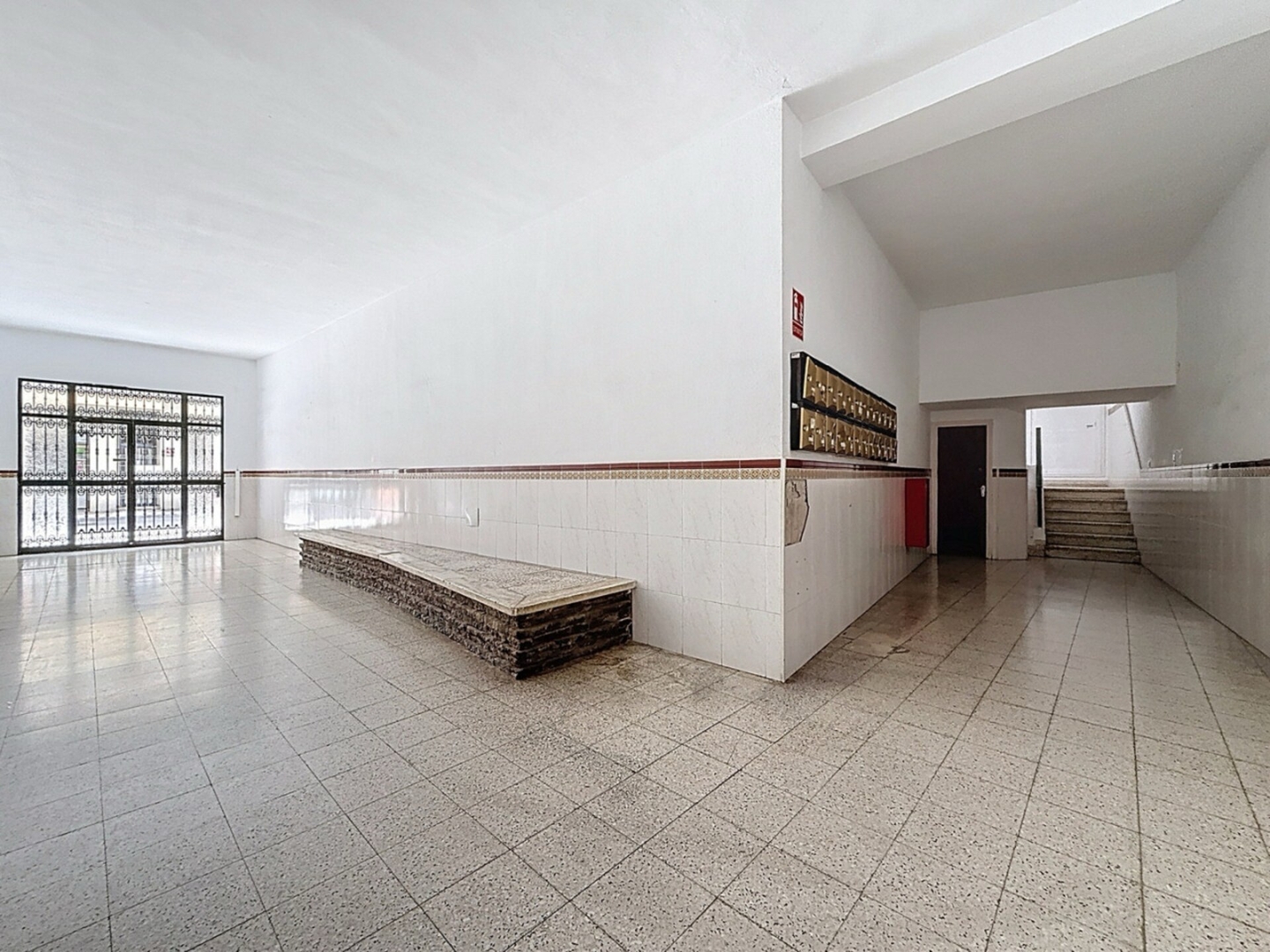 Alo Comfort 19 Estepona Homes