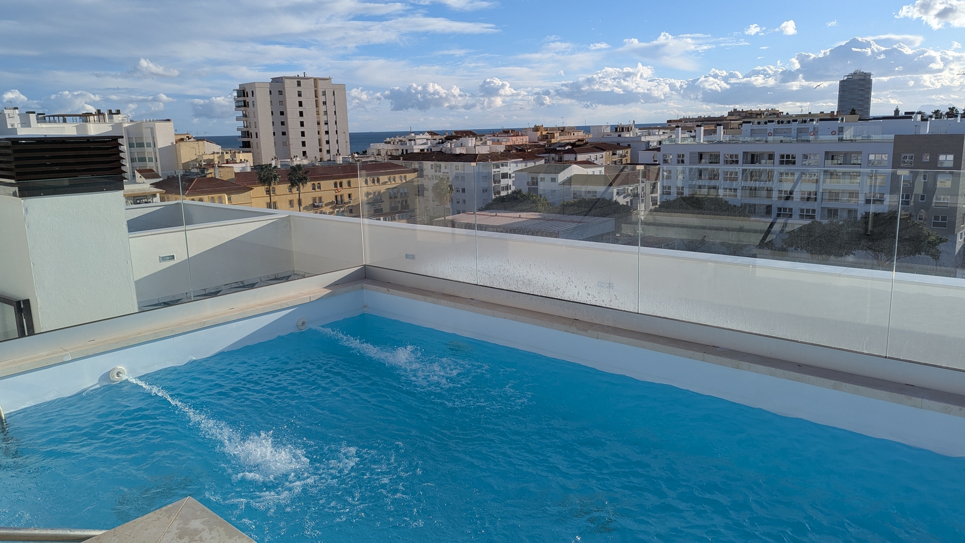 Alo Lazaga Marene 16 ALO - Rent Estepona