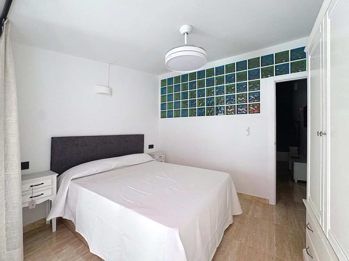 Alo Costa Suite 2 ALO - Rent Estepona