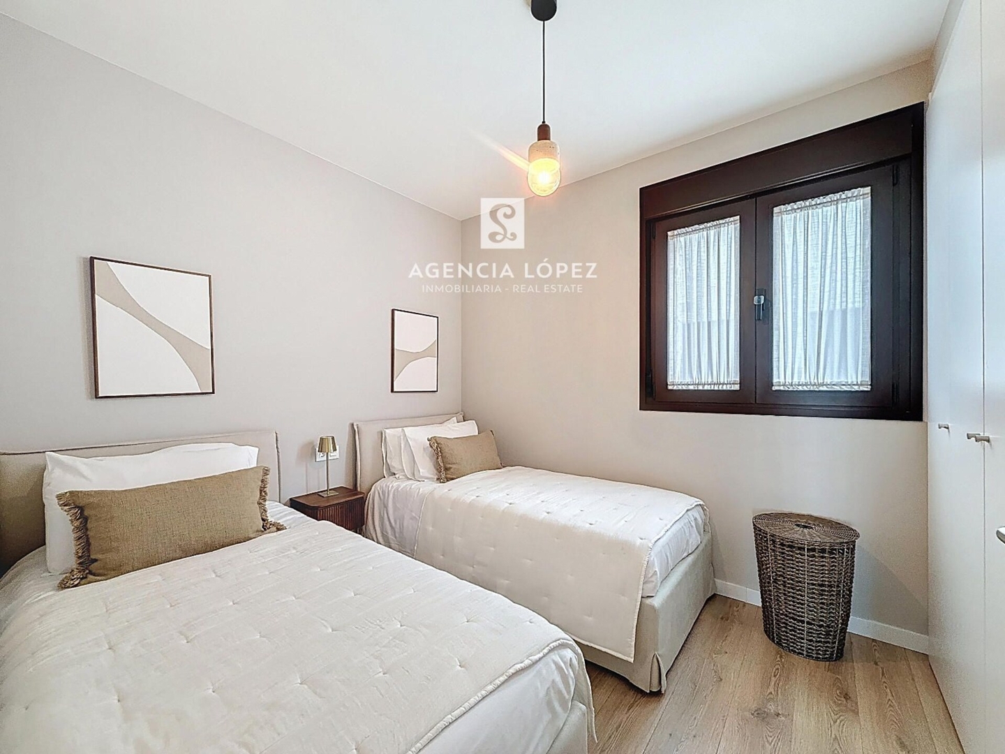 Alo Lazaga Exclusive Beach 17 ALO - Rent Estepona