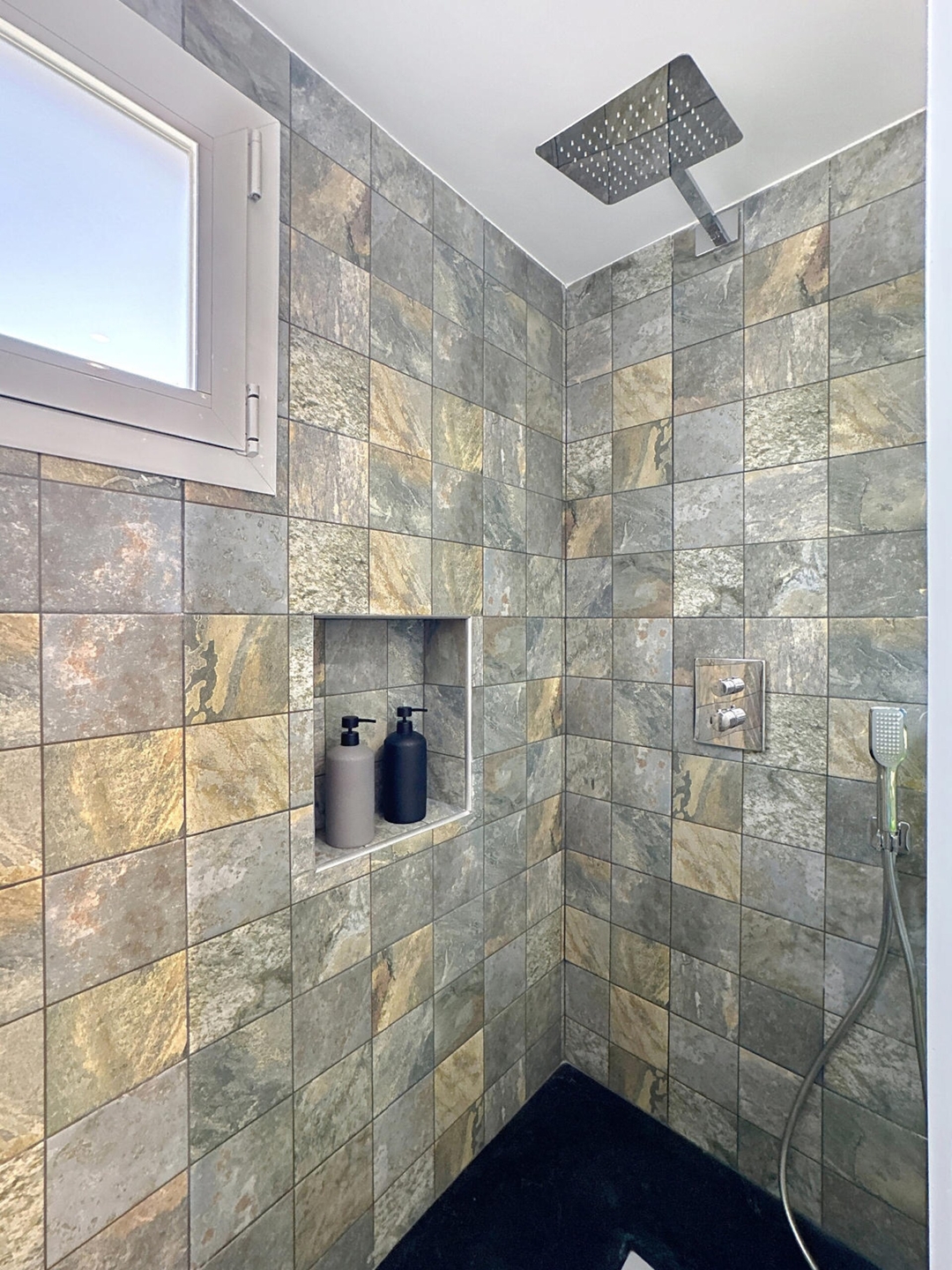 Alo Costa Suite 17 Estepona Homes