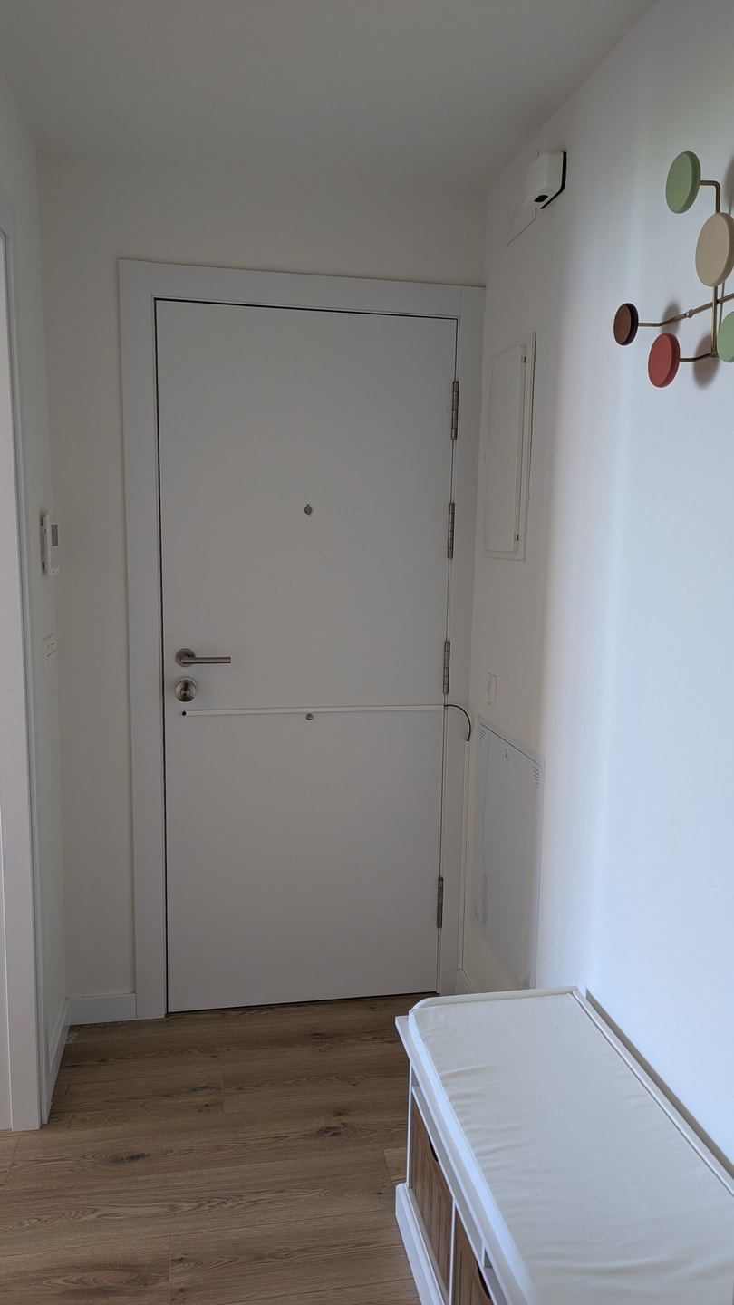 Alo Lazaga V&P Casita 27 ALO - Rent Estepona