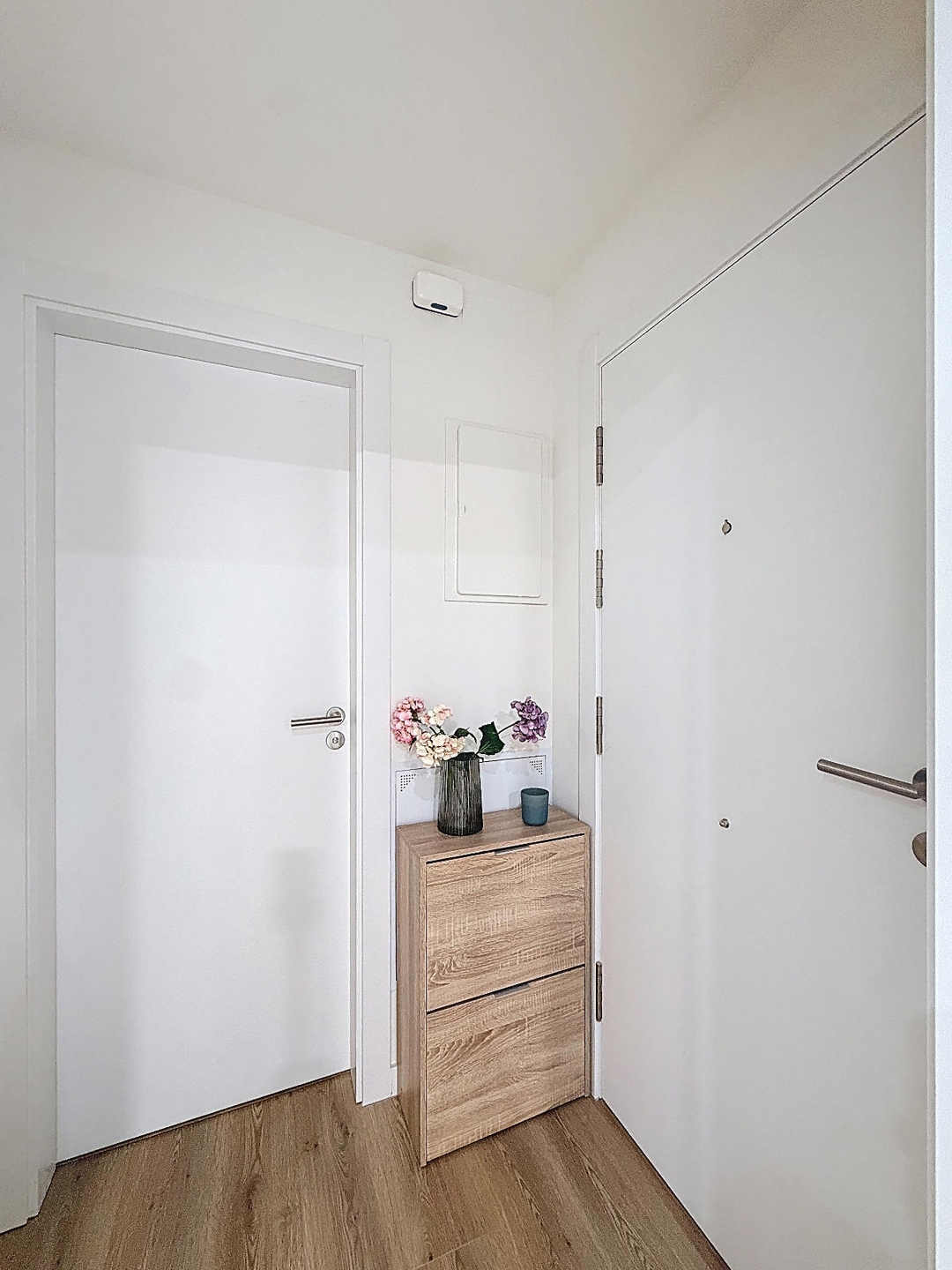 Alo Lazaga  Relax 13 Estepona Homes