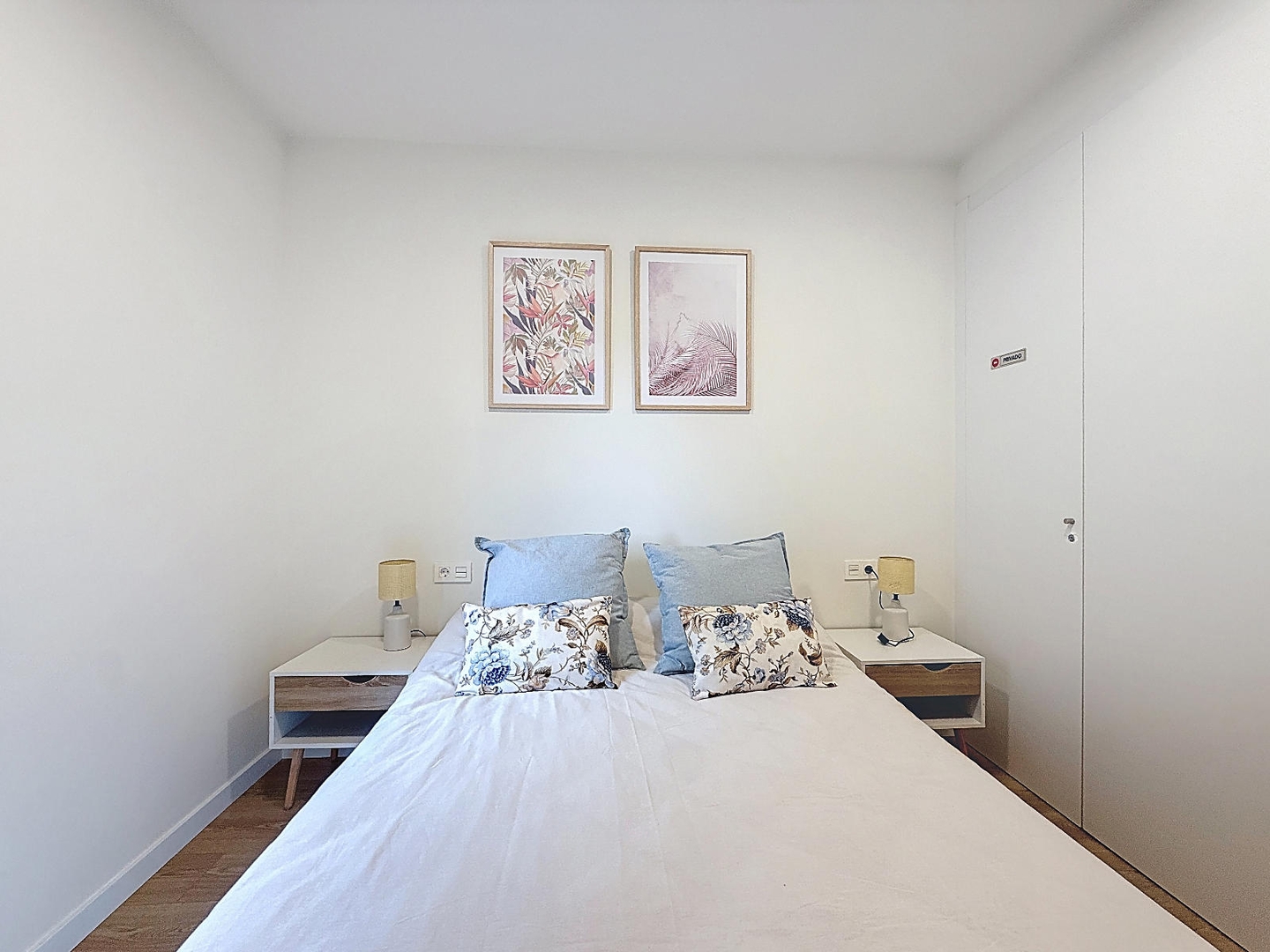 Alo Lazaga  Relax 6 Estepona Homes