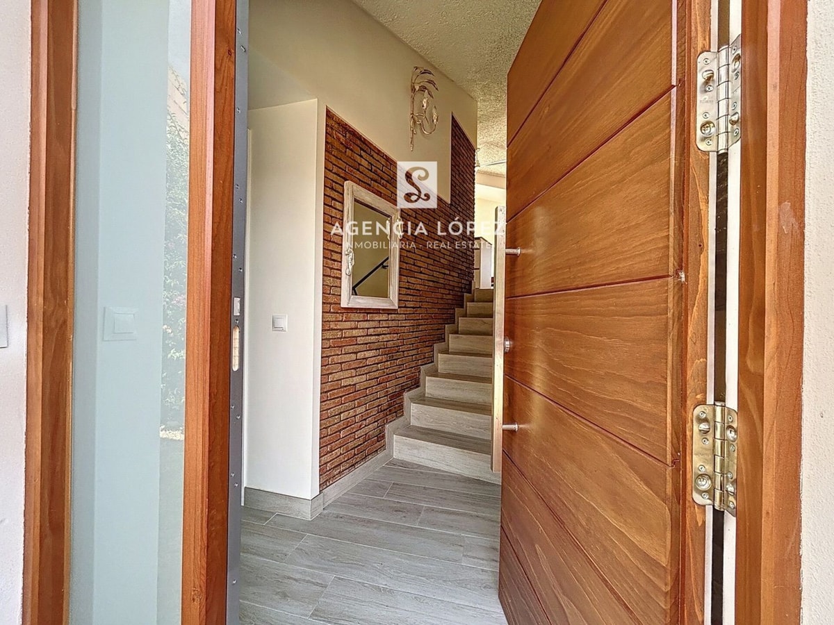 BAHIA DORADA OLIMPIA · Alo Home by the sea 20 ALO - Rent Estepona