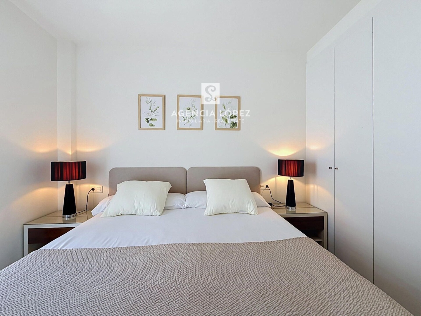 Alo Lazaga Marene 9 ALO - Rent Estepona