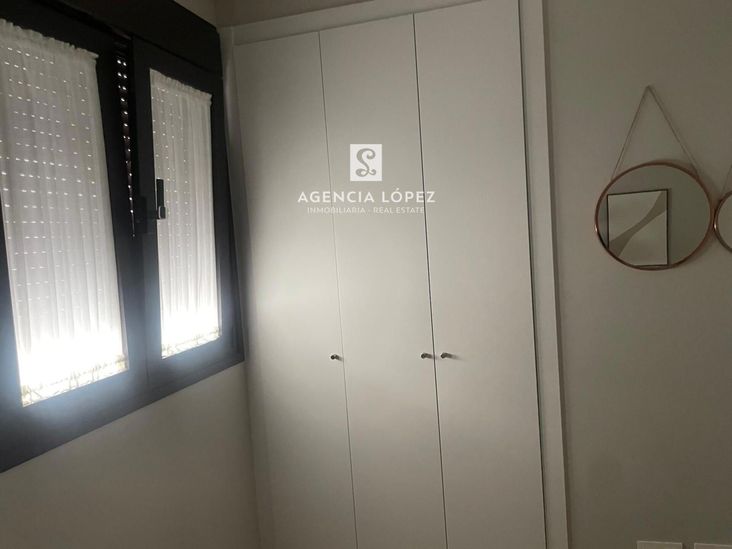 Alo Lazaga Exclusive Beach 38 ALO - Rent Estepona