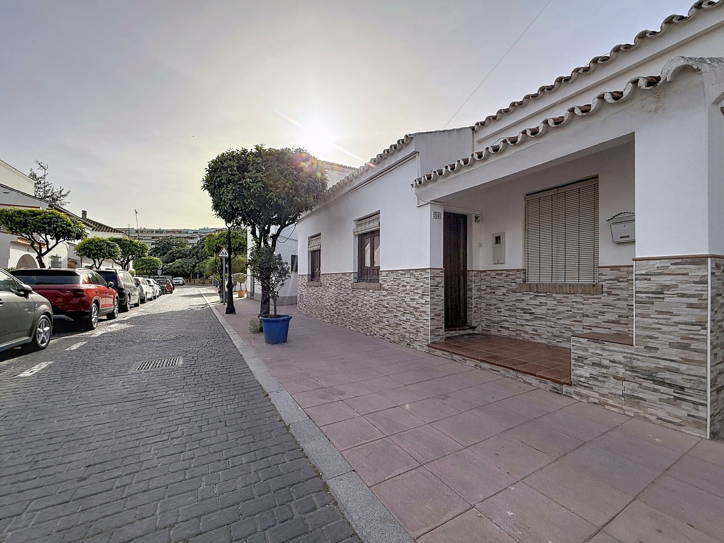 Alo Boutique Estepona 1 ALO - Rent Estepona