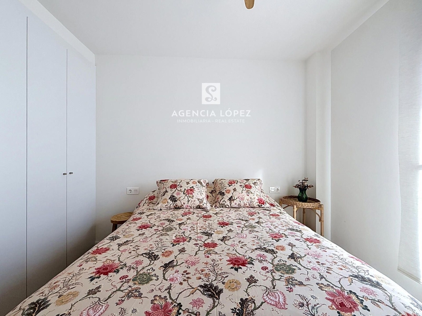 Alo Lazaga Elegance 13 ALO - Rent Estepona