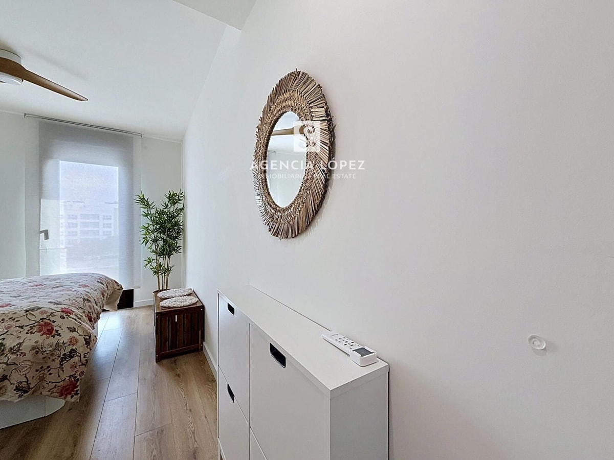 Alo Lazaga Flow - Luz y Confort 15 ALO - Rent Estepona