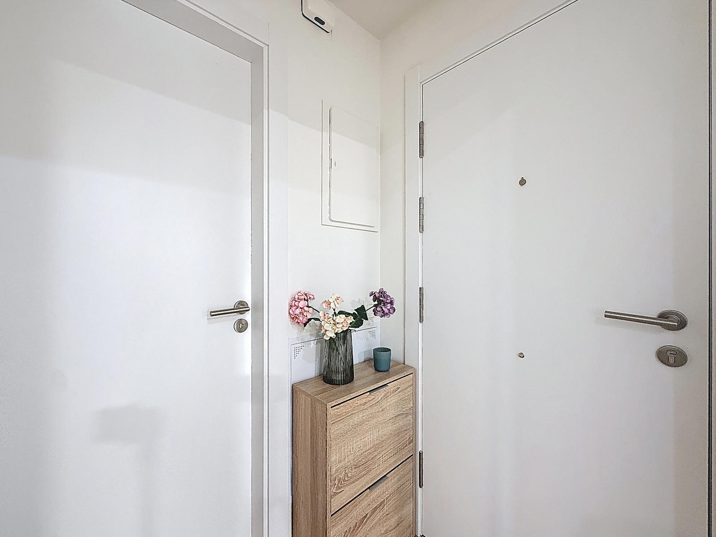 Alo Lazaga  Relax 5 Estepona Homes