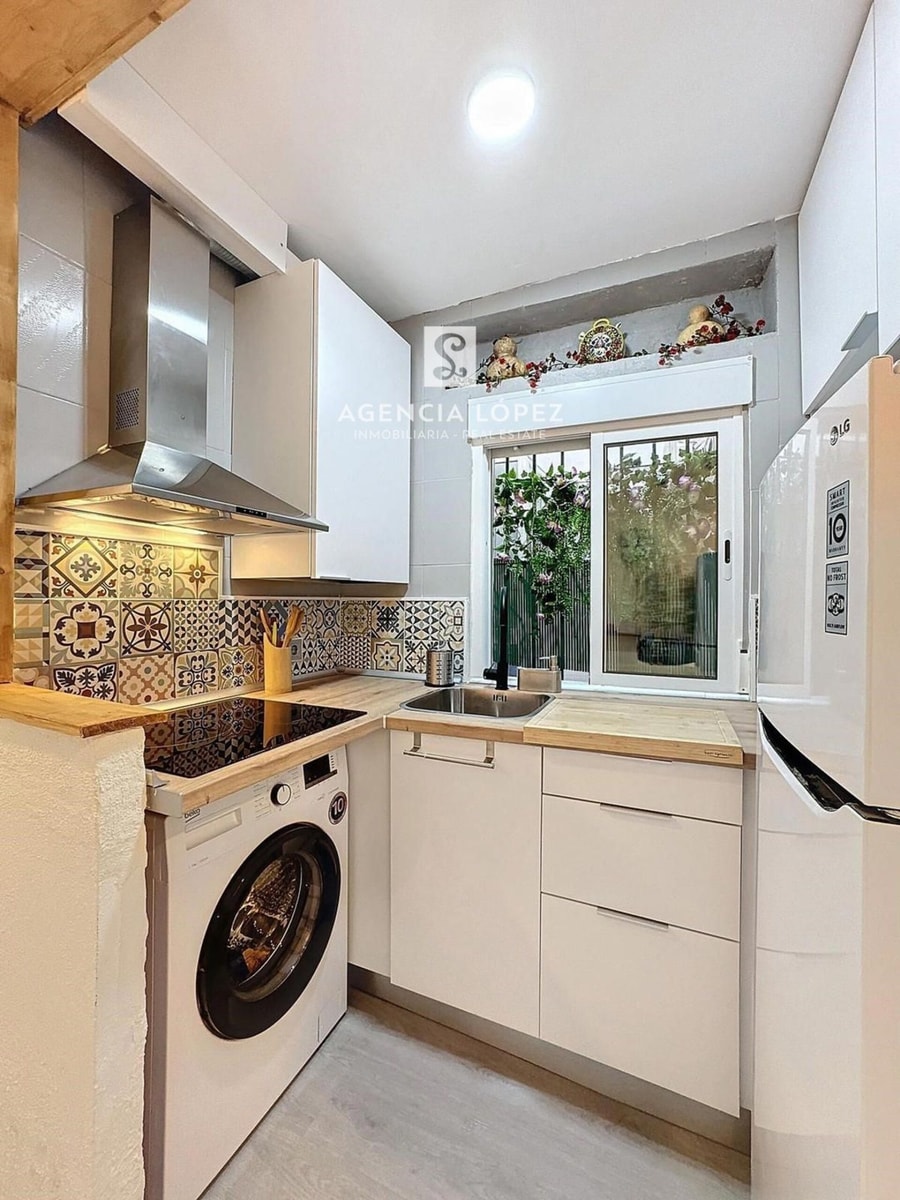  3 ALO - Rent Estepona