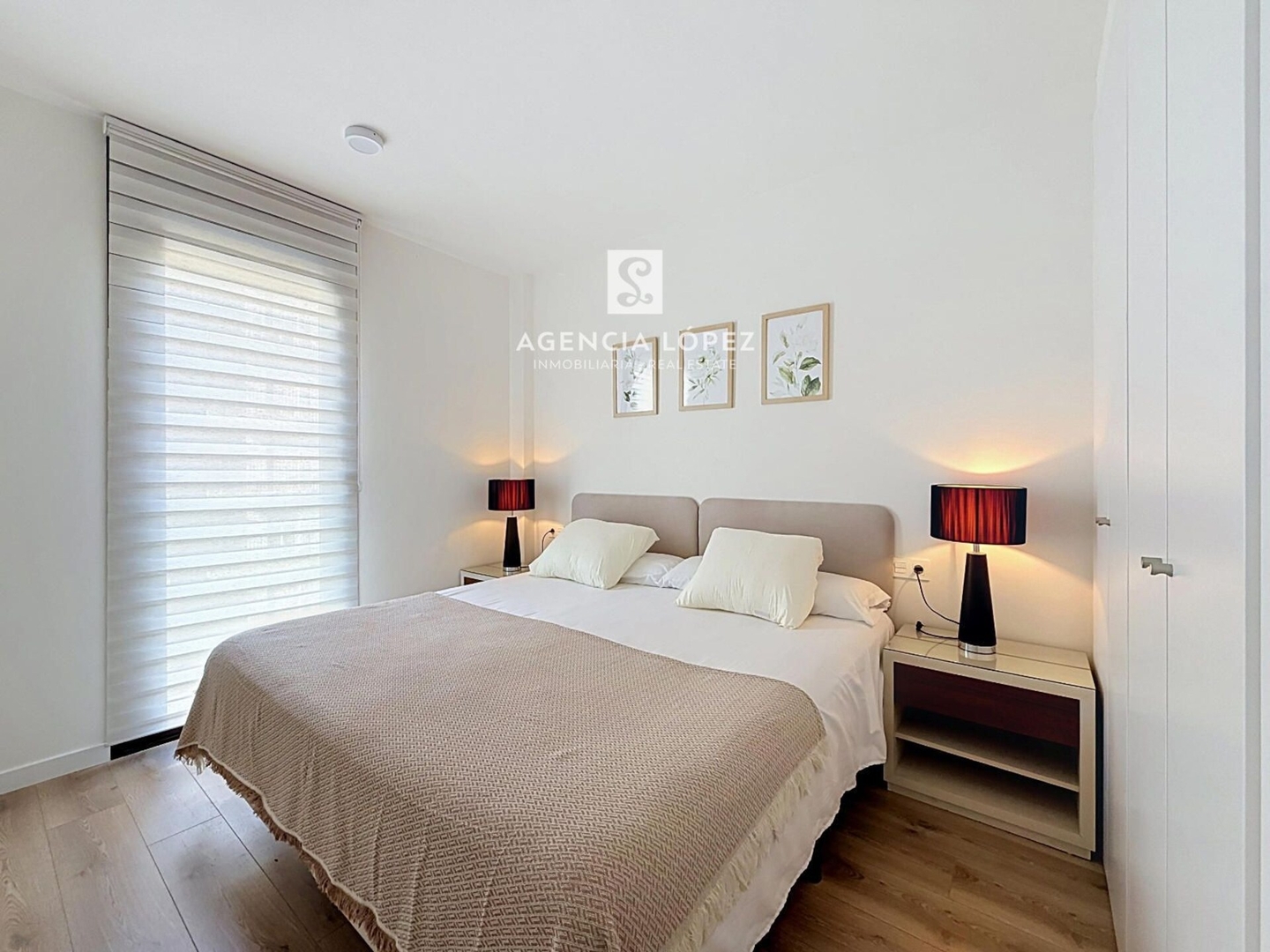 Alo Lazaga Marene 3 ALO - Rent Estepona