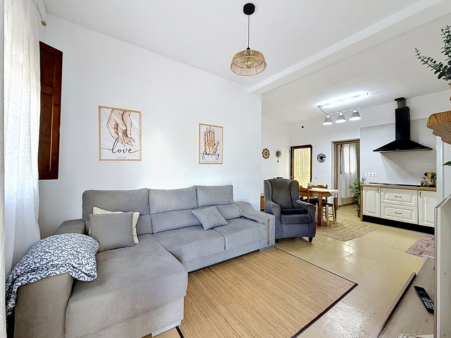 Alo Boutique Estepona ALO - Rent Estepona