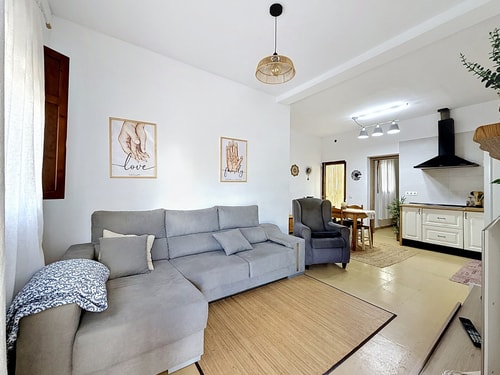 Alo Boutique Estepona ALO - Rent Estepona