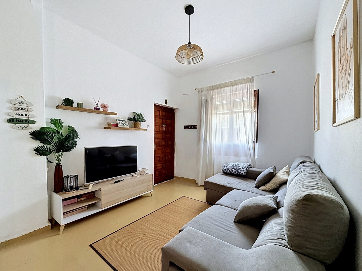 Alo Boutique Estepona 5 ALO - Rent Estepona