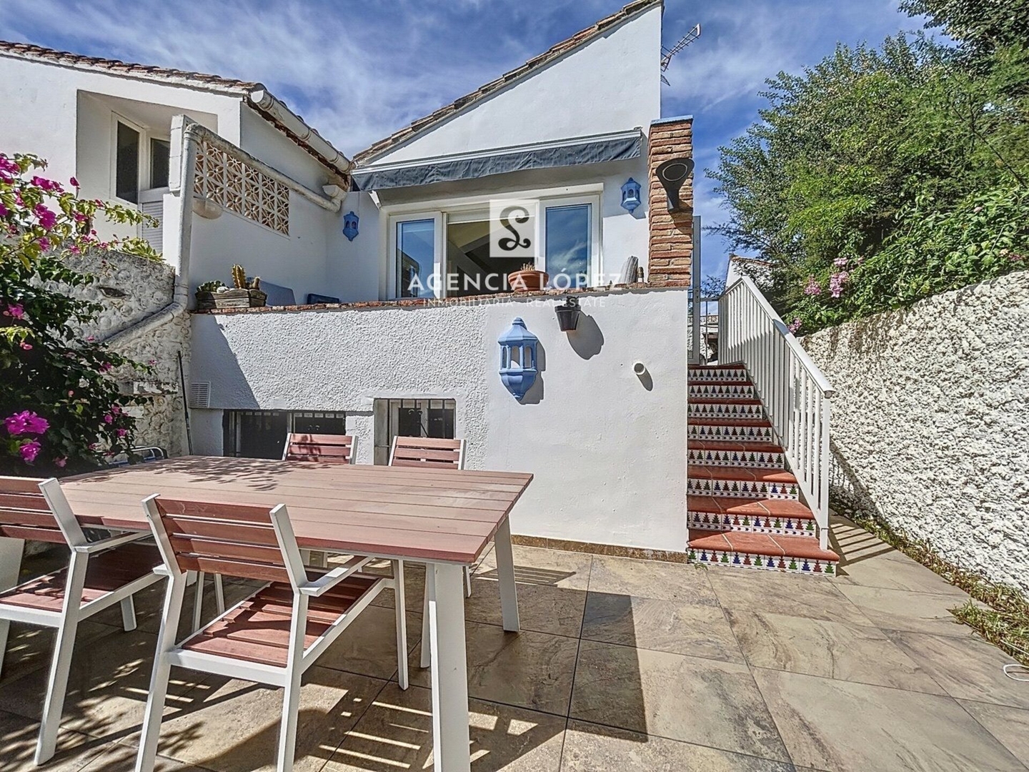 Alo Home by the sea 8 Estepona Homes