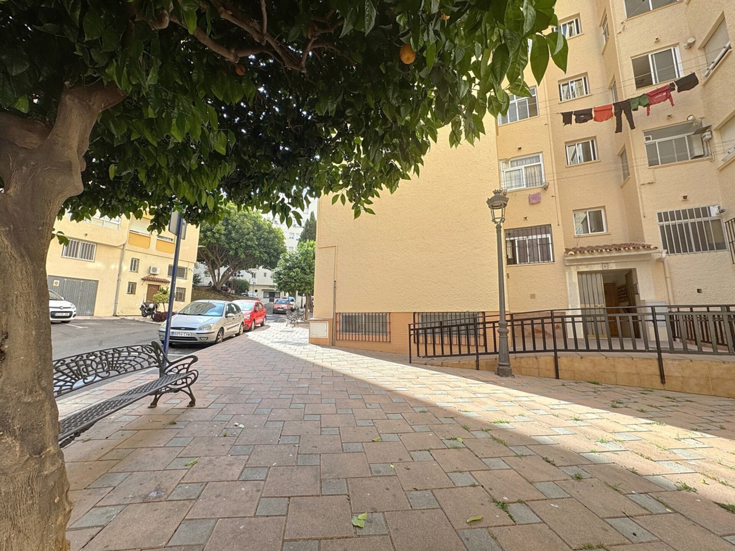 Alo Central Bliss 10 Estepona Homes