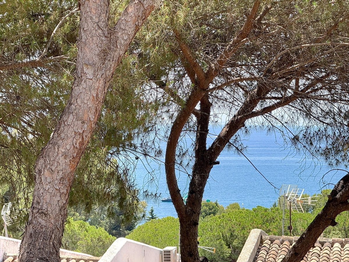Alo Costa Suite 20 ALO - Rent Estepona