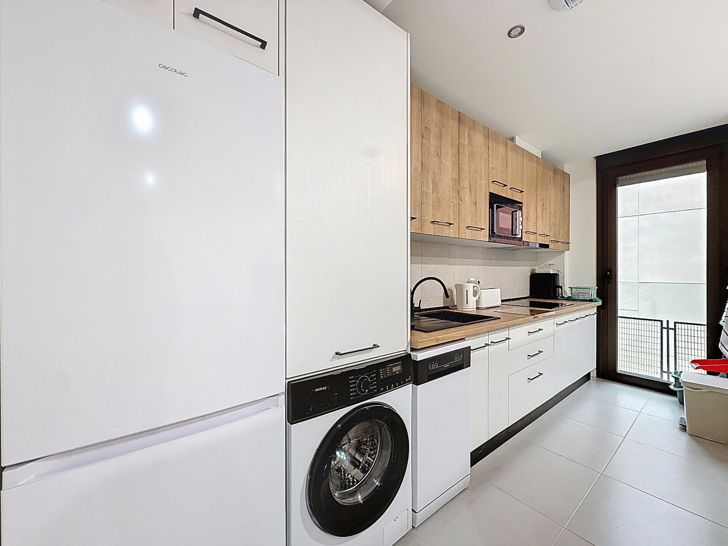 Alo Lazaga  Relax 10 Estepona Homes