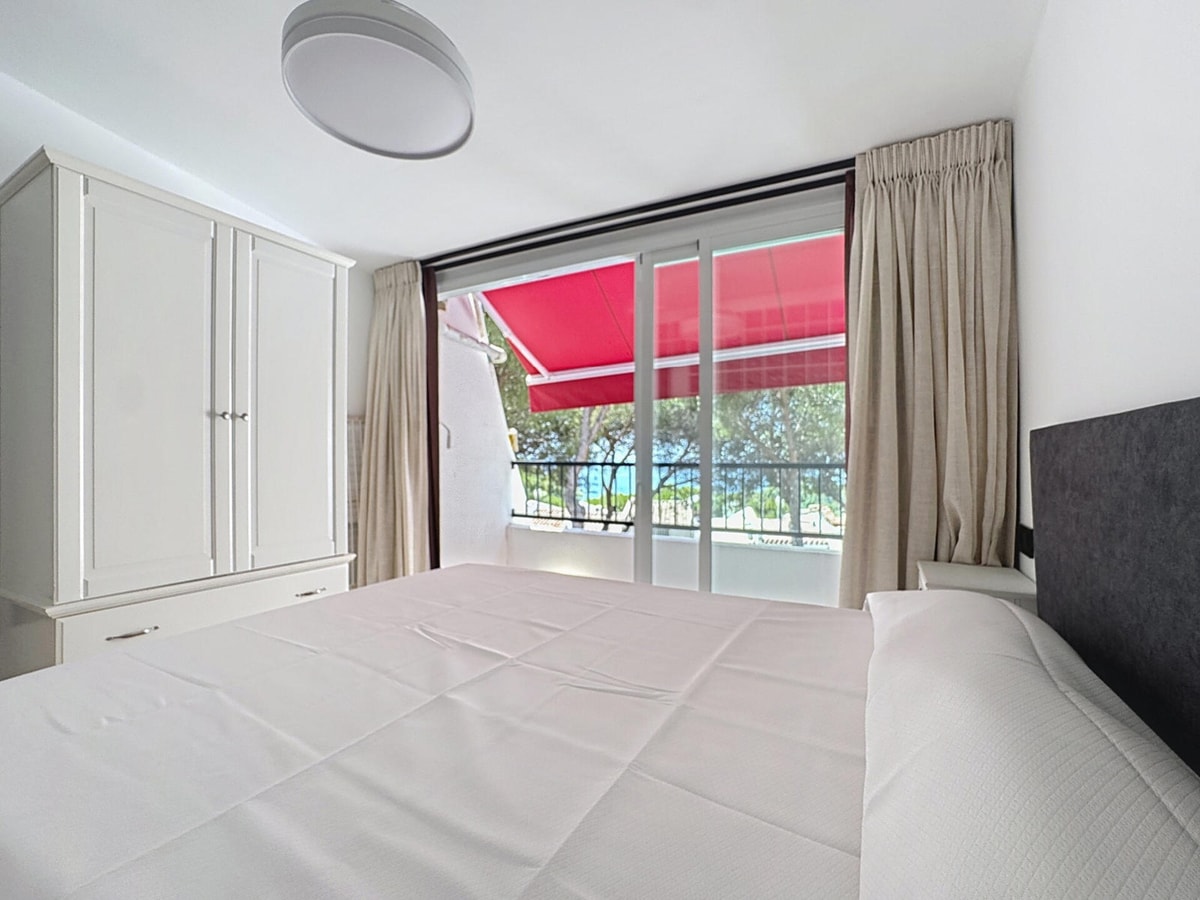 Alo Costa Suite 1 ALO - Rent Estepona