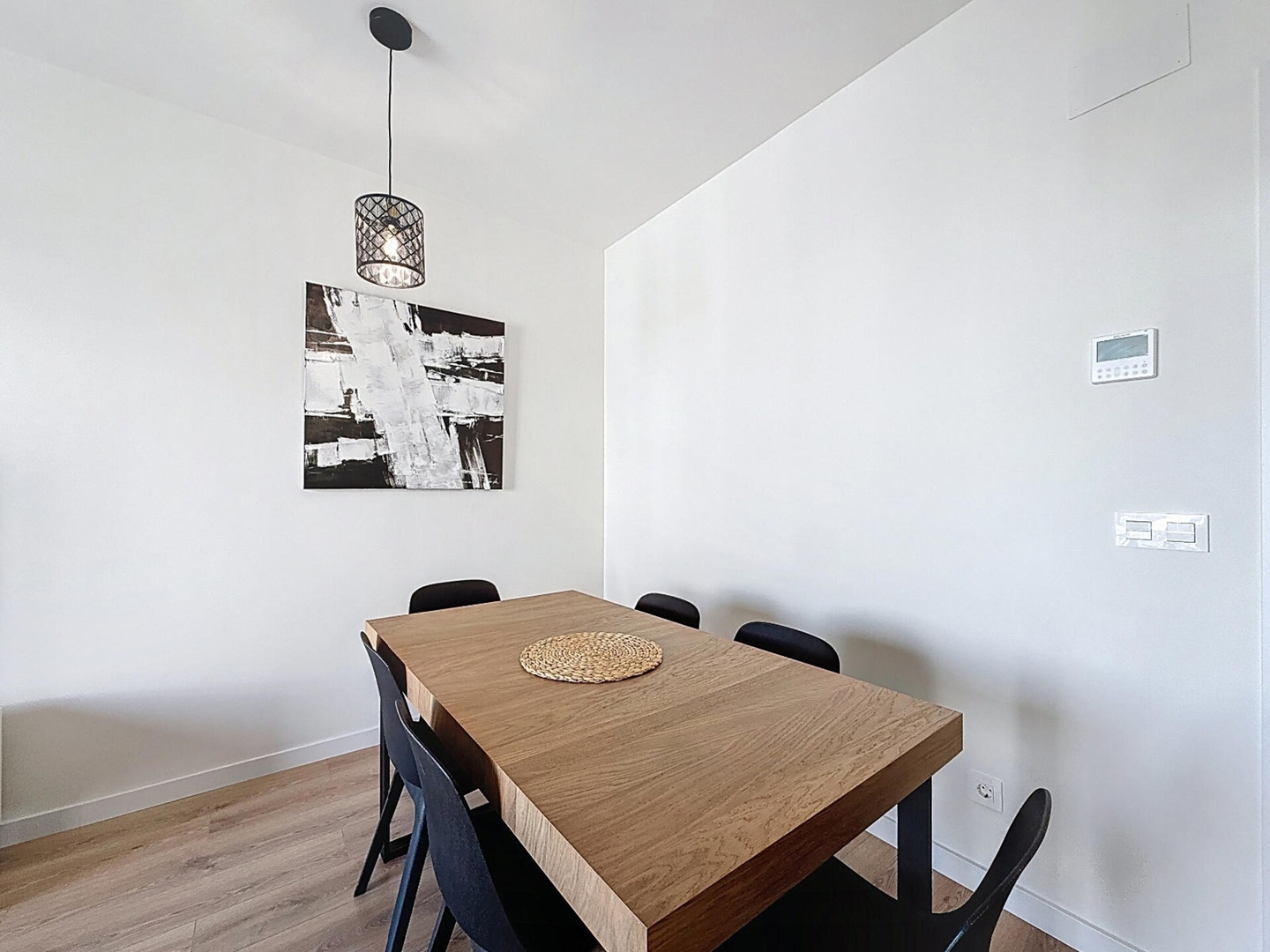 Alo Lazaga Elegance 5 ALO - Rent Estepona