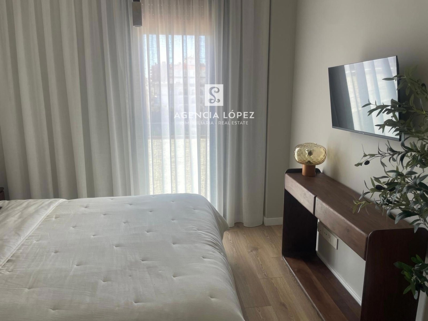 Alo Lazaga Exclusive Beach 36 ALO - Rent Estepona