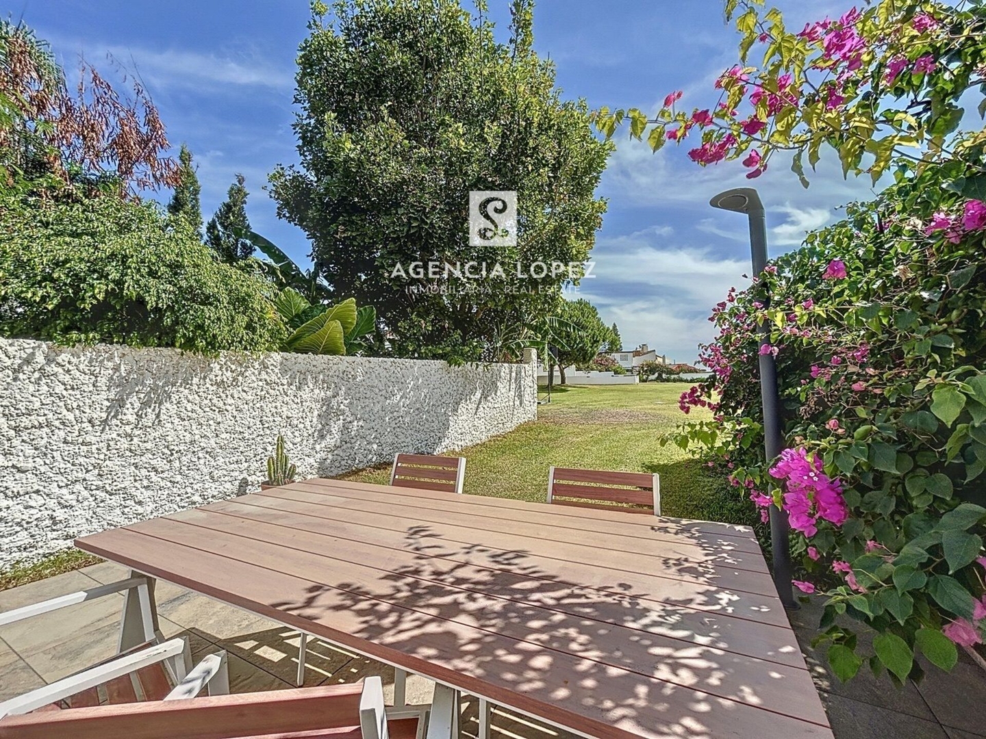 Alo Home by the sea 9 Estepona Homes
