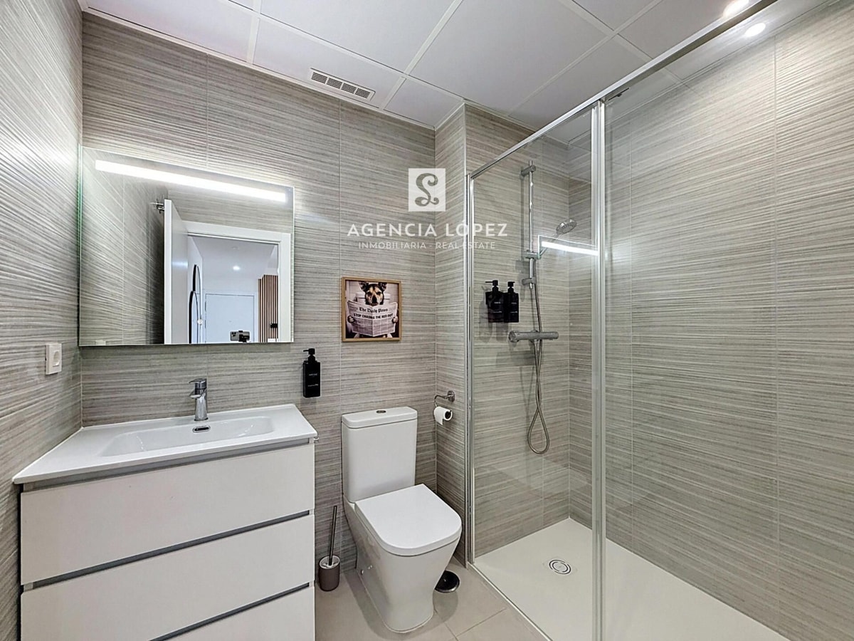 Alo Lazaga Flow - Luz y Confort 18 ALO - Rent Estepona