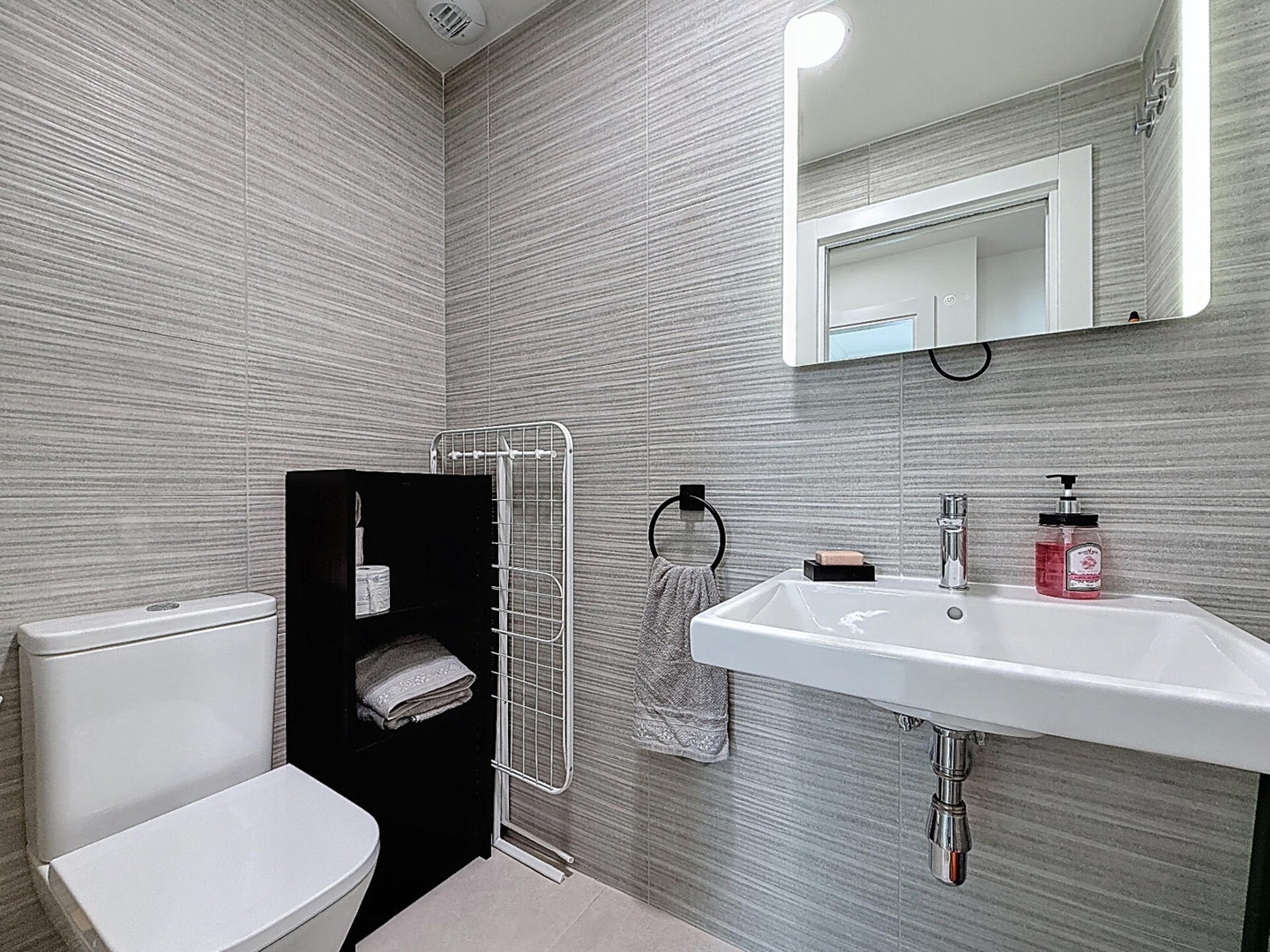 Alo Lazaga Elegance 13 ALO - Rent Estepona