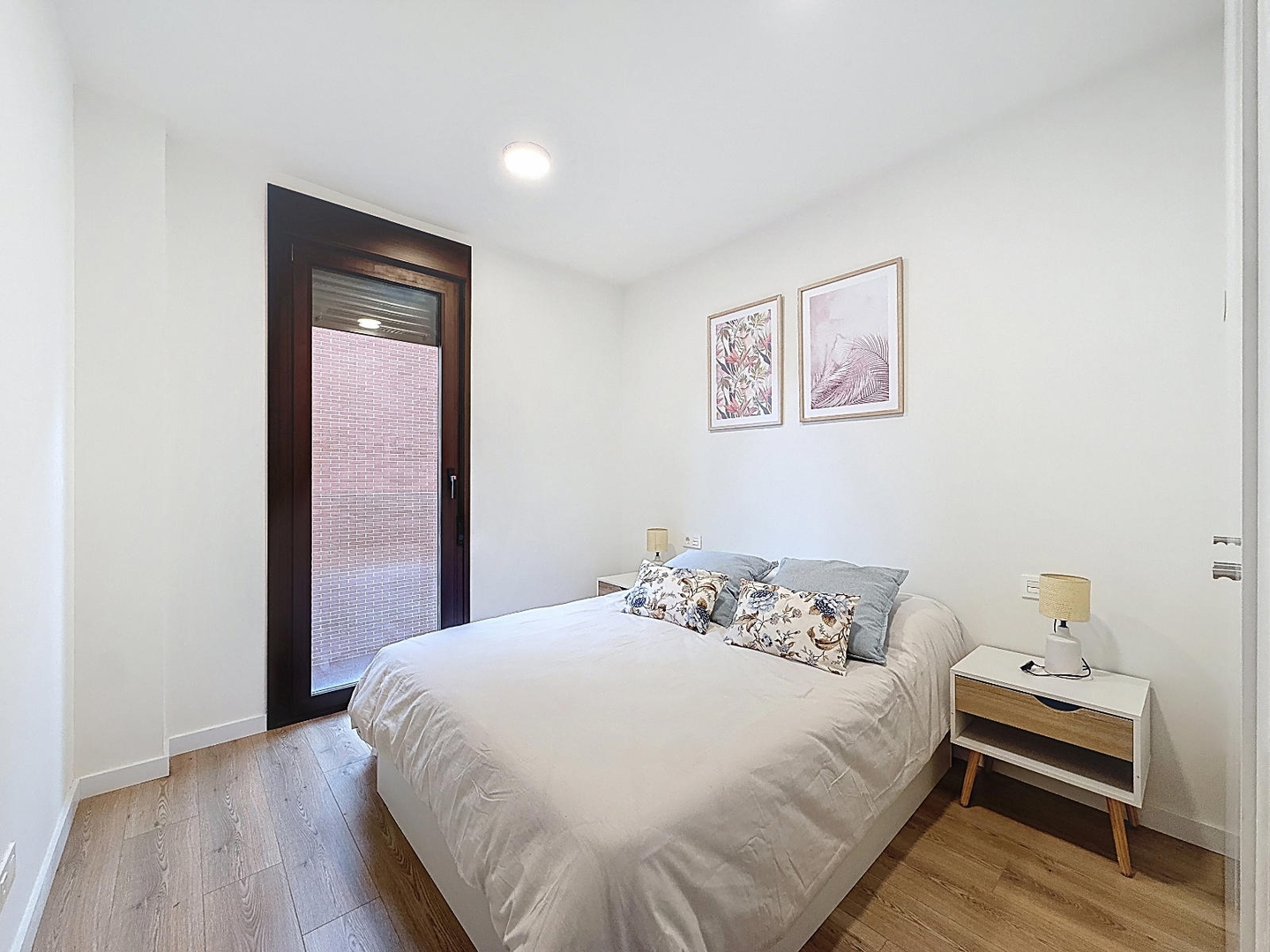 Alo Lazaga  Relax 17 Estepona Homes