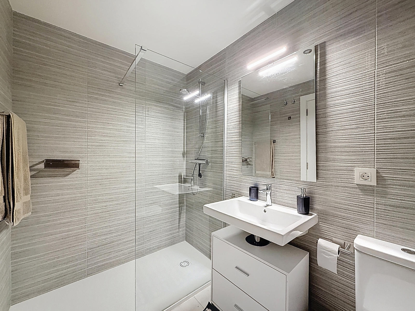 Alo Lazaga  Relax 2 Estepona Homes