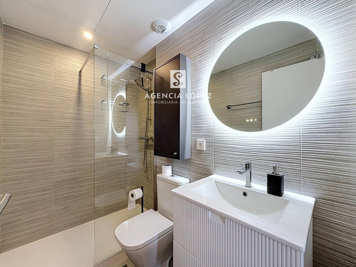 Alo Lazaga Zen 6 ALO - Rent Estepona