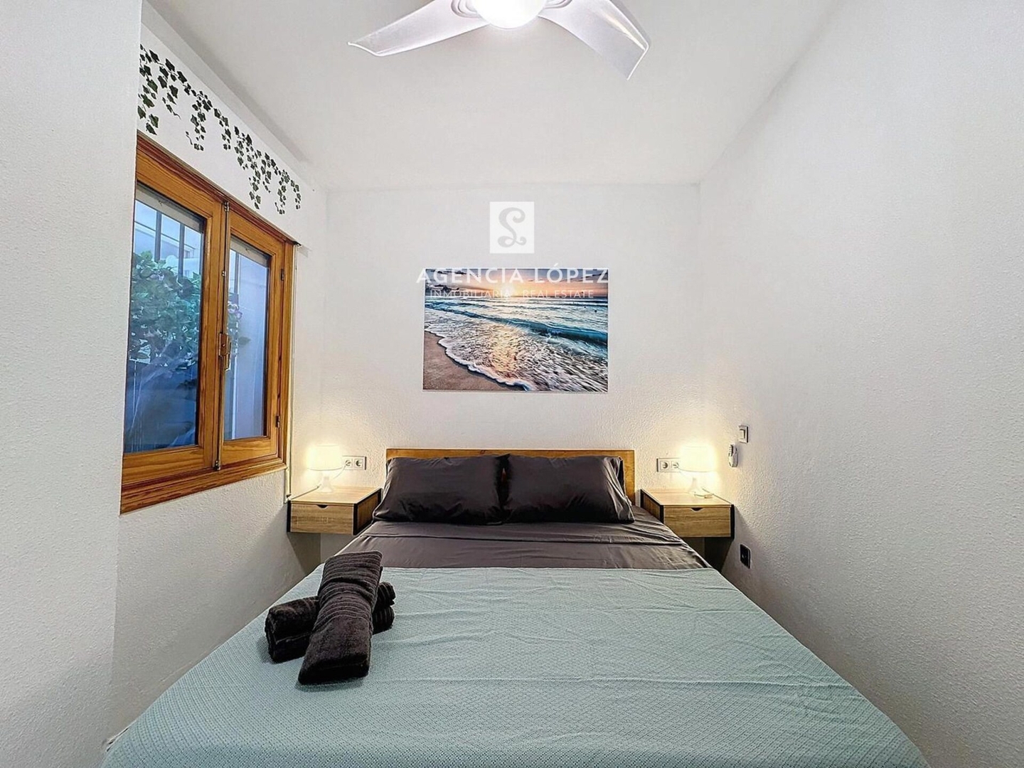 Alo Urban Oasis Apartment 6 Estepona Homes