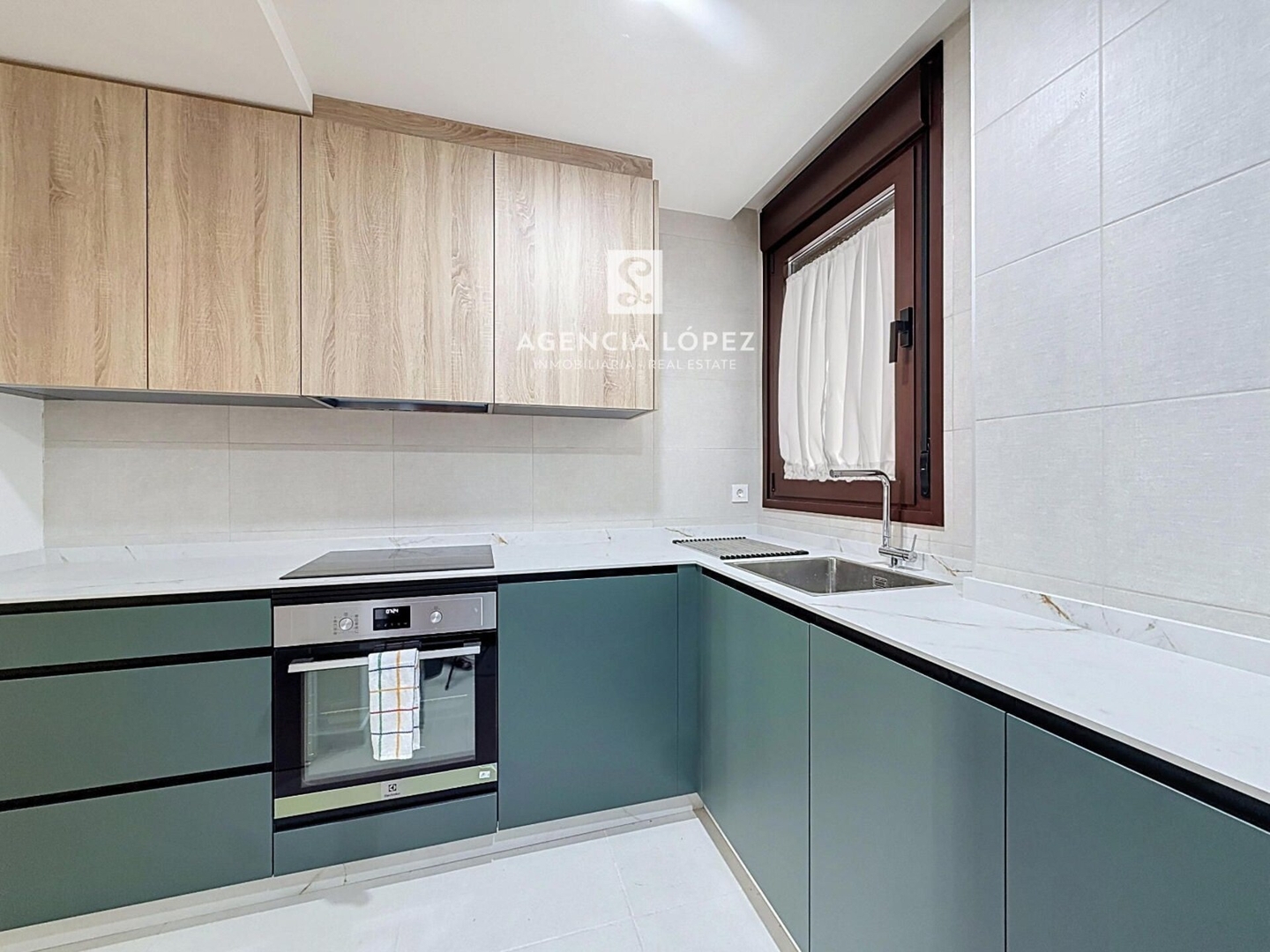 Alo Lazaga Marene 4 ALO - Rent Estepona