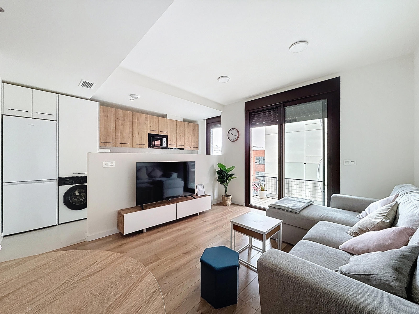 Alo Lazaga  Relax Estepona Homes