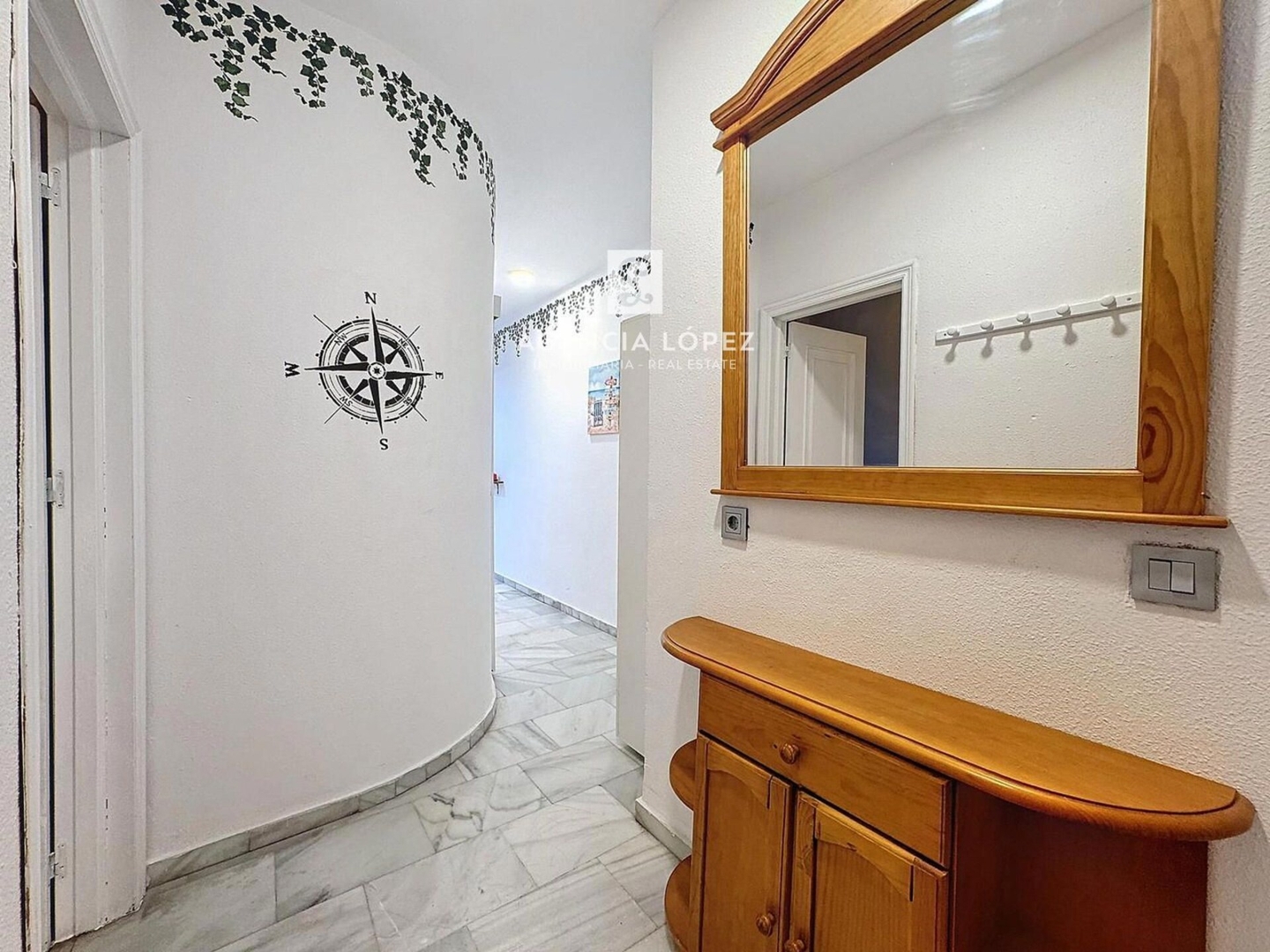 Alo Urban Oasis Apartment 9 Estepona Homes