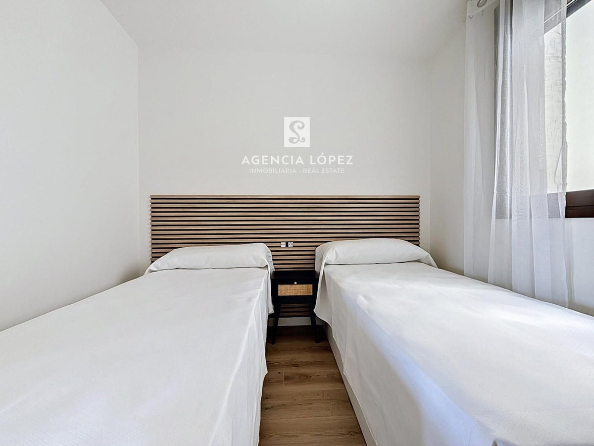 Alo Lazaga Musa 7 ALO - Rent Estepona