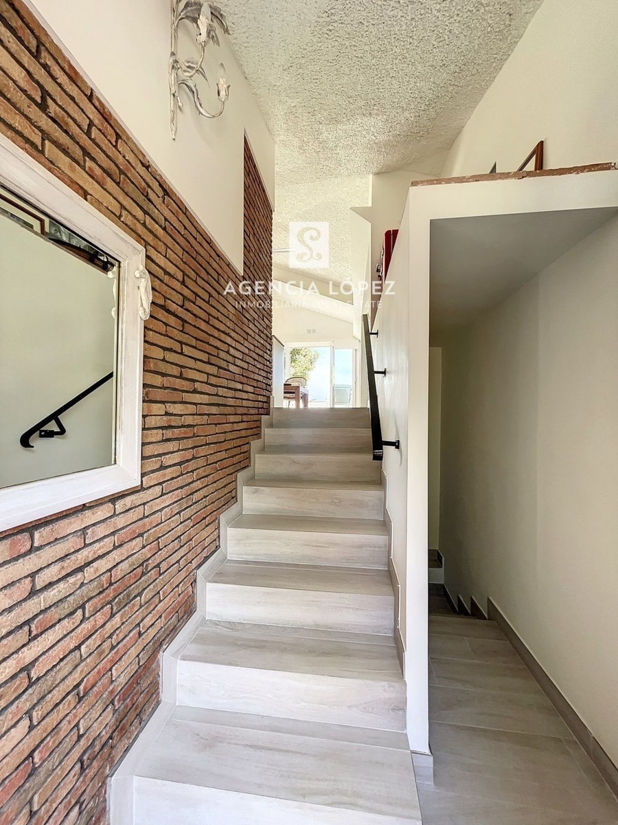 BAHIA DORADA OLIMPIA · Alo Home by the sea 22 ALO - Rent Estepona
