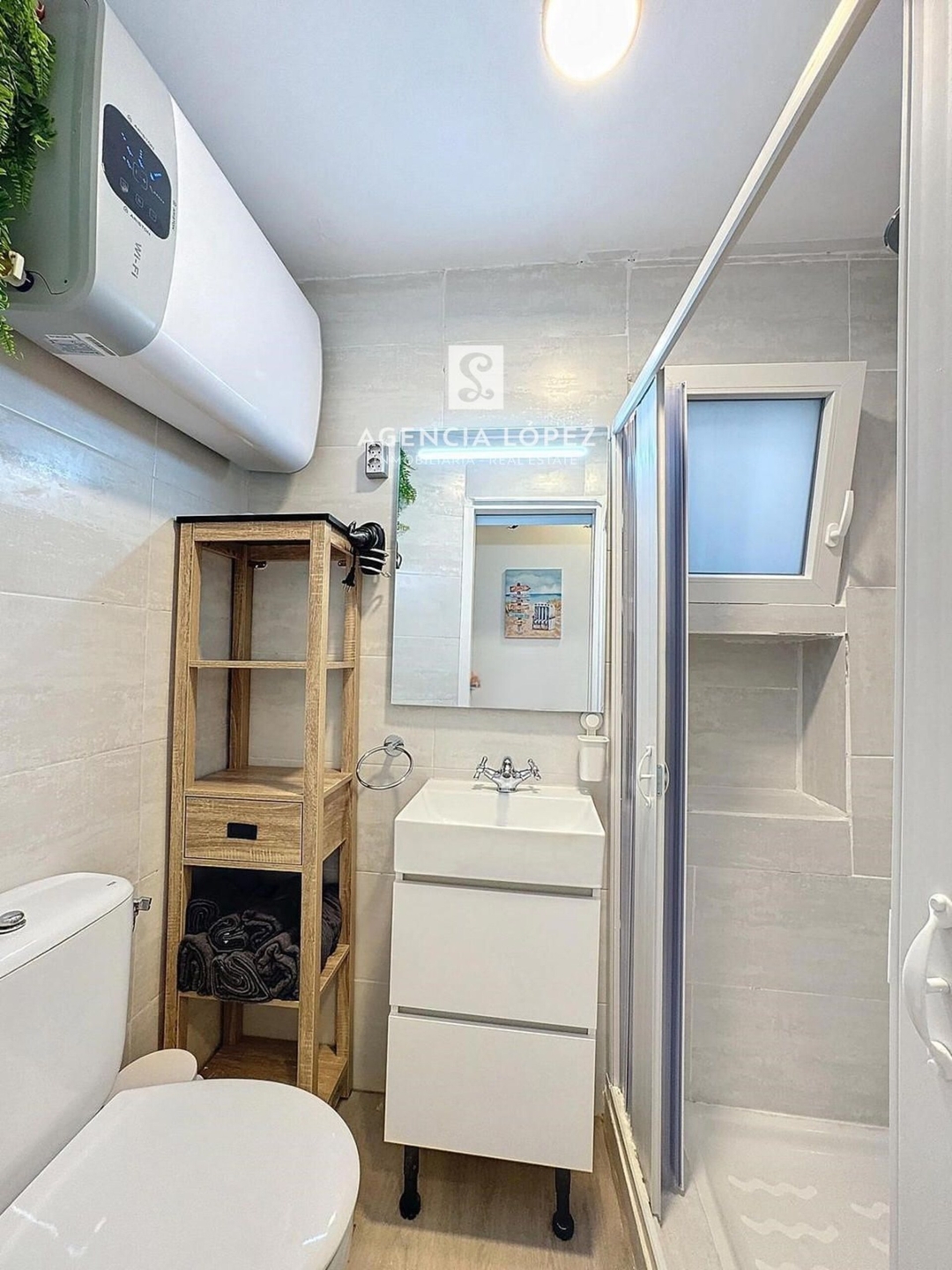 Alo Urban Oasis Apartment 10 Estepona Homes