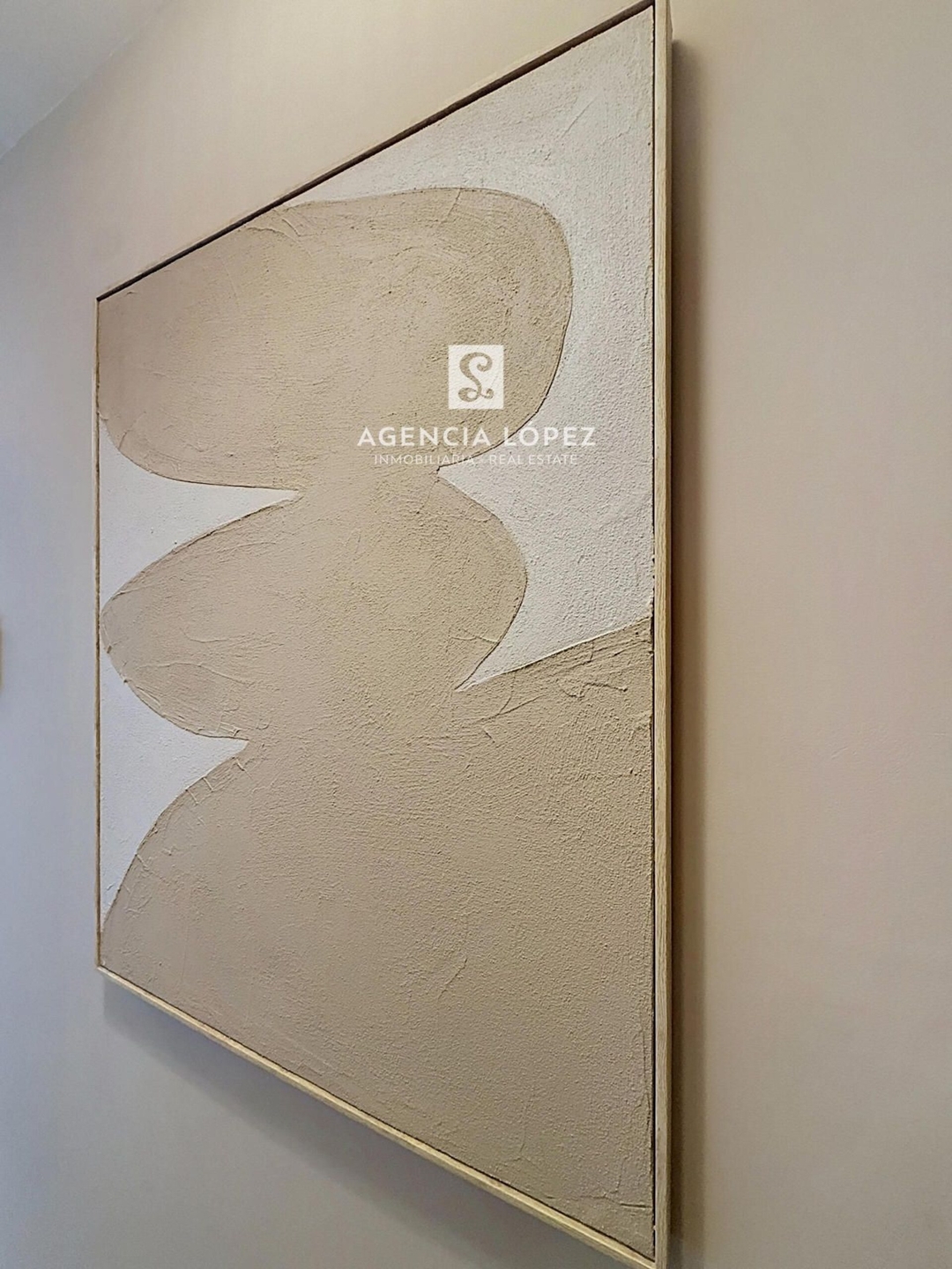 Alo Lazaga Zen 34 ALO - Rent Estepona