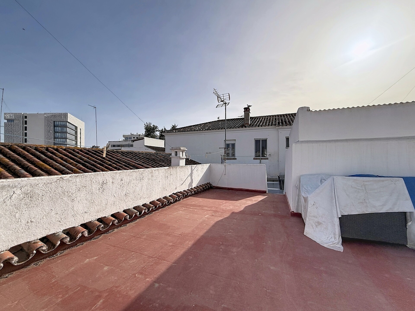 Alo Boutique Estepona 21 ALO - Rent Estepona
