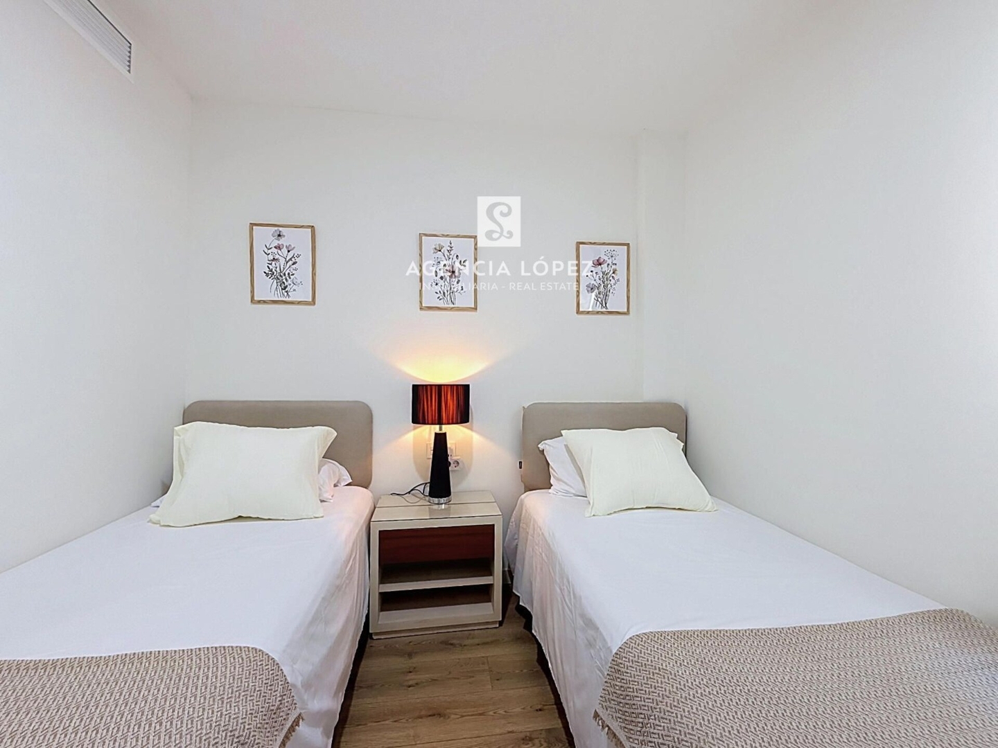 Alo Lazaga Marene 15 ALO - Rent Estepona